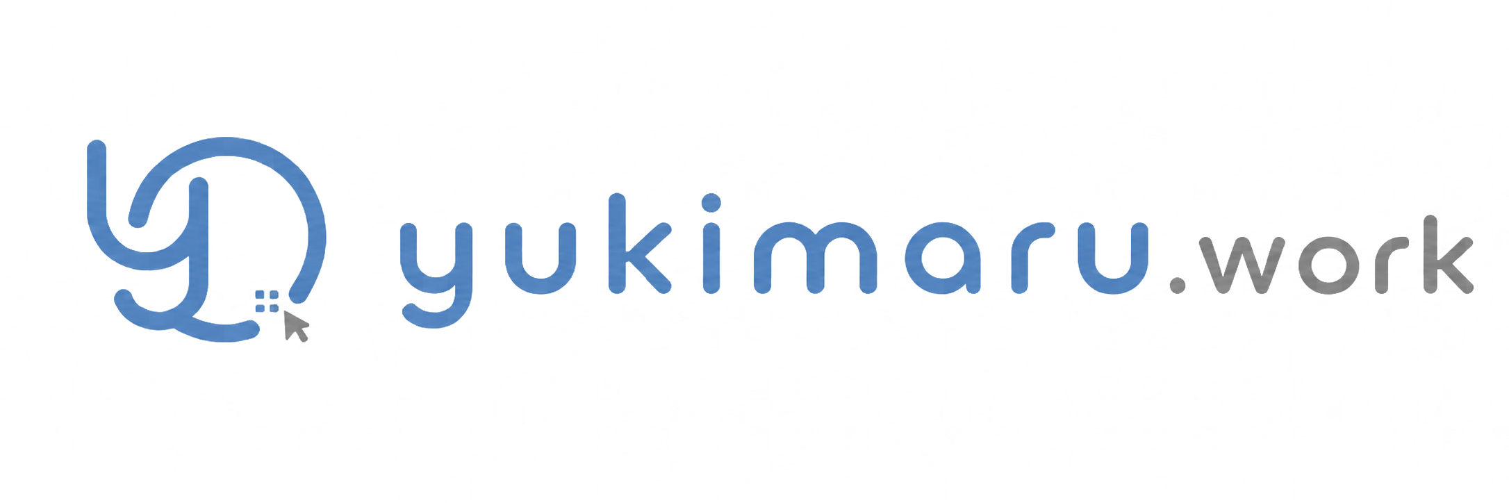 yukimaru.work